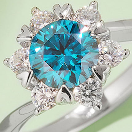 d2bf4d1b53cb4caeb9c9804a5247e132-Max