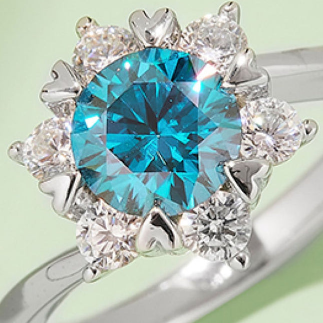 d2bf4d1b53cb4caeb9c9804a5247e132-Max