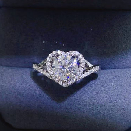 d34537b7ac50436bb647753f095ba095-Max