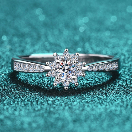 d3624eede3844d018833278475af8609-Max