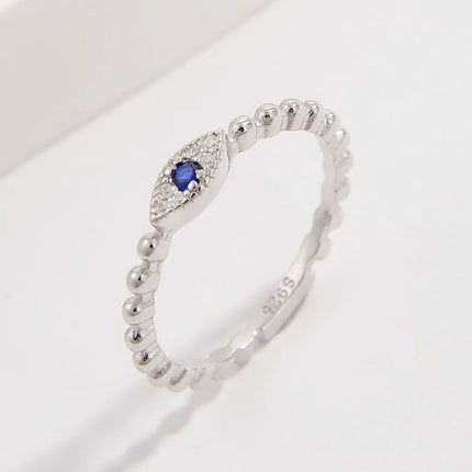 d3740fd9-3ddc-4a78-96f9-890159e3a1aa-Max