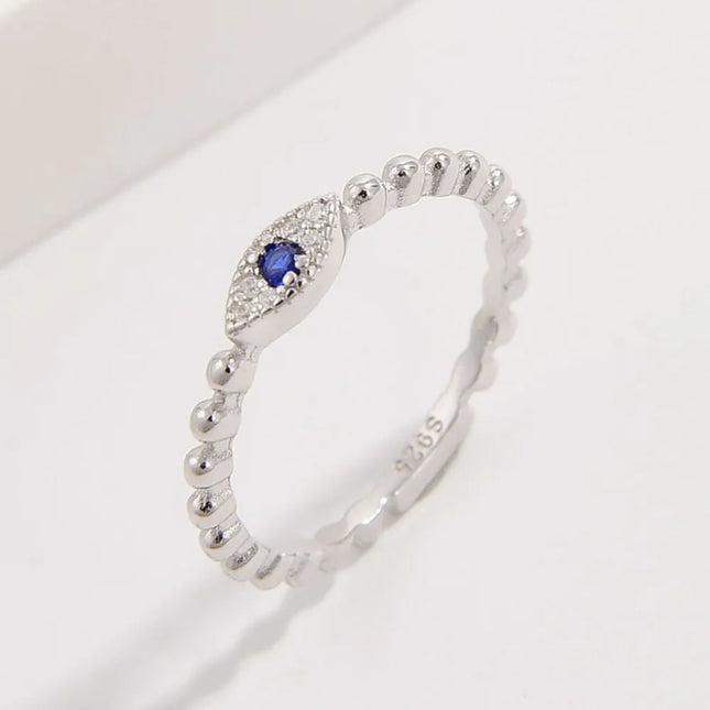 d3740fd9-3ddc-4a78-96f9-890159e3a1aa-Max