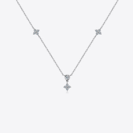 d3e67571e6d047e191f5b19476312510-Max