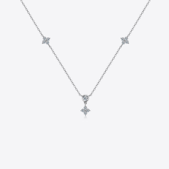 d3e67571e6d047e191f5b19476312510-Max