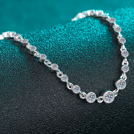 d44fdceb-9272-4ccf-bd2d-8bb6918582f6-Max