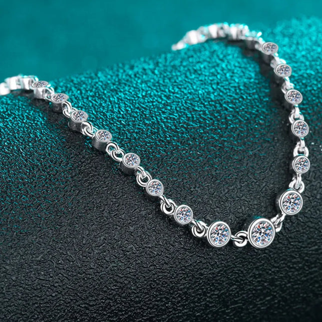 d44fdceb-9272-4ccf-bd2d-8bb6918582f6-Max