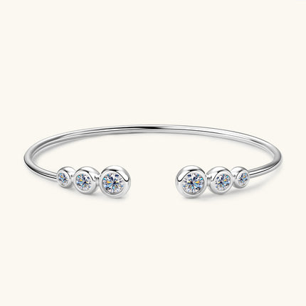 d48d473849624e639dbce513f1dde044-Max