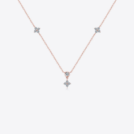 d4dd1e1de57749d9b22d4f149b2025be-Max