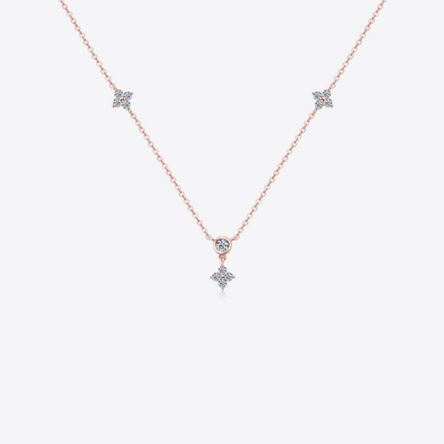 d4dd1e1de57749d9b22d4f149b2025be-Max