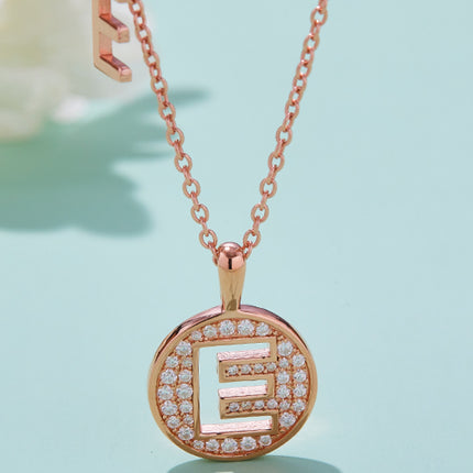 d51ece4aecec48a9b26ecb45afe63bb5-Max