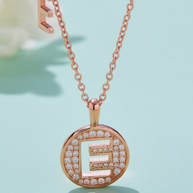 d51ece4aecec48a9b26ecb45afe63bb5-Max