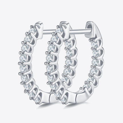 d5b70b583c9c403d870b6278fcffa5cf-Max