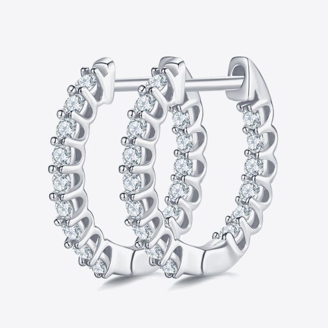 d5b70b583c9c403d870b6278fcffa5cf-Max