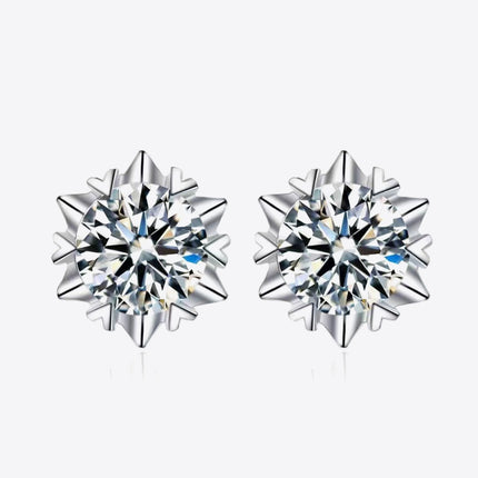 d65d0ed6a47b4372b415ce7fcdbaa126-Max