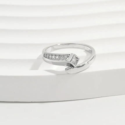 d6bf1074-aa7c-4ca9-b5e0-8b050aa1061d-Max-Origin