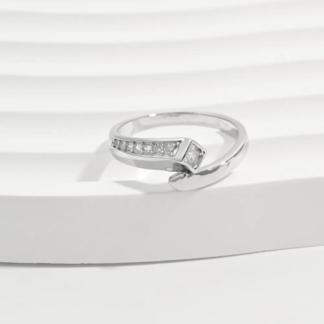 d6bf1074-aa7c-4ca9-b5e0-8b050aa1061d-Max-Origin