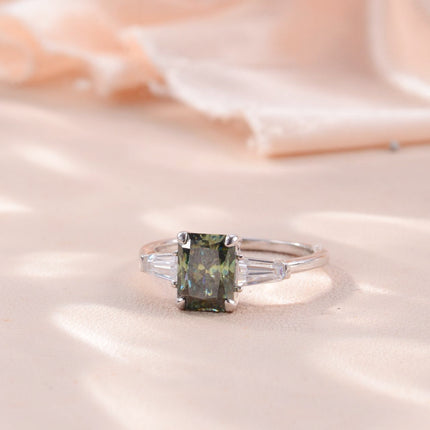 d6c85783ec3a4cb6b67740cf6d945f2e-Max