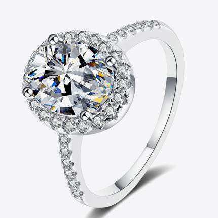 d6fbf616dcc84a07ba8cfd5e0e294c3f-Max