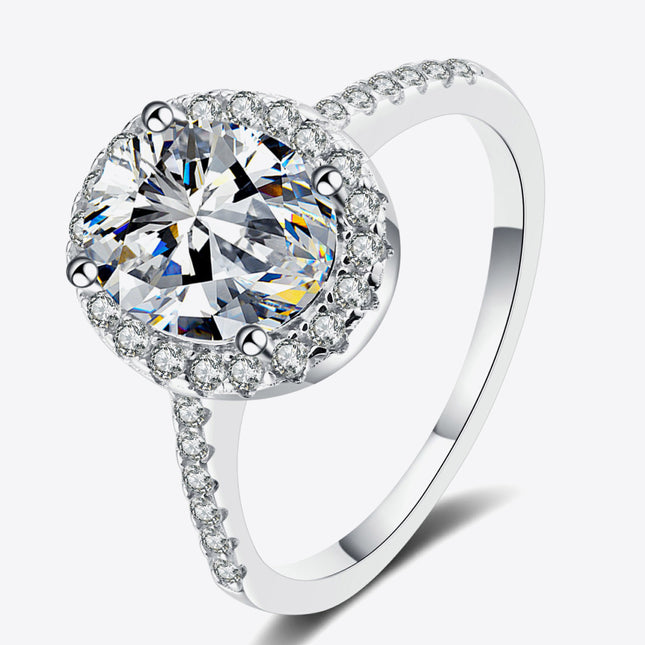 d6fbf616dcc84a07ba8cfd5e0e294c3f-Max