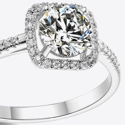 d70a2ce8f5684329a10c85db9da9337d-Max