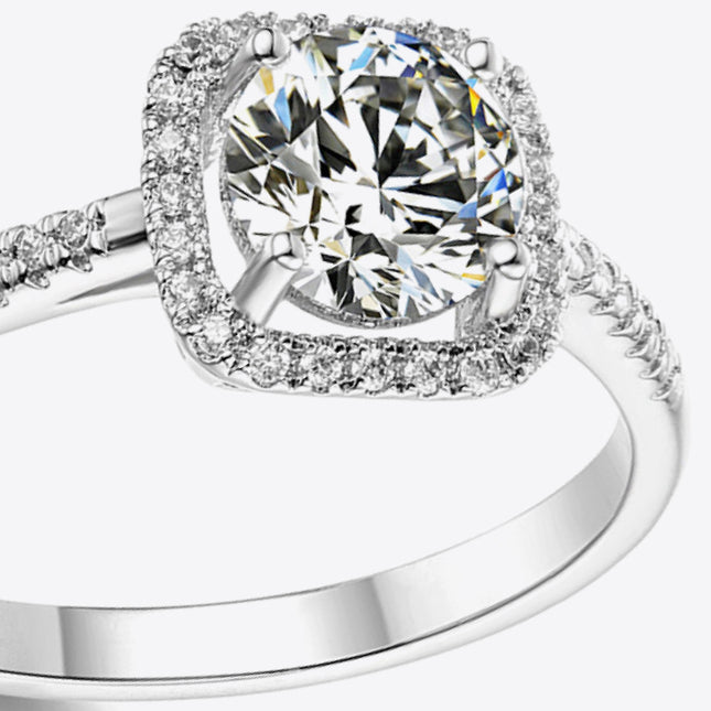 d70a2ce8f5684329a10c85db9da9337d-Max