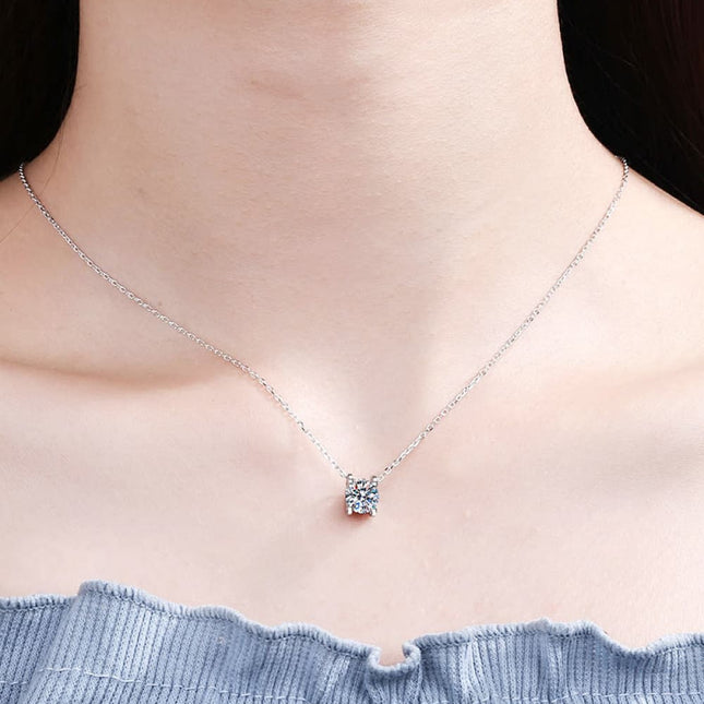 d78d5f9e76204ad1bdaf97d172fe7ad4-Max