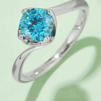 d86b8e9beb4649fb98239f2b89697d21-Max