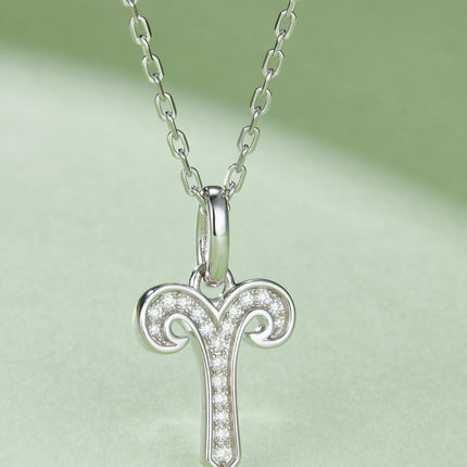 d8a65f8e648345169f0c539e44f71d77-Max