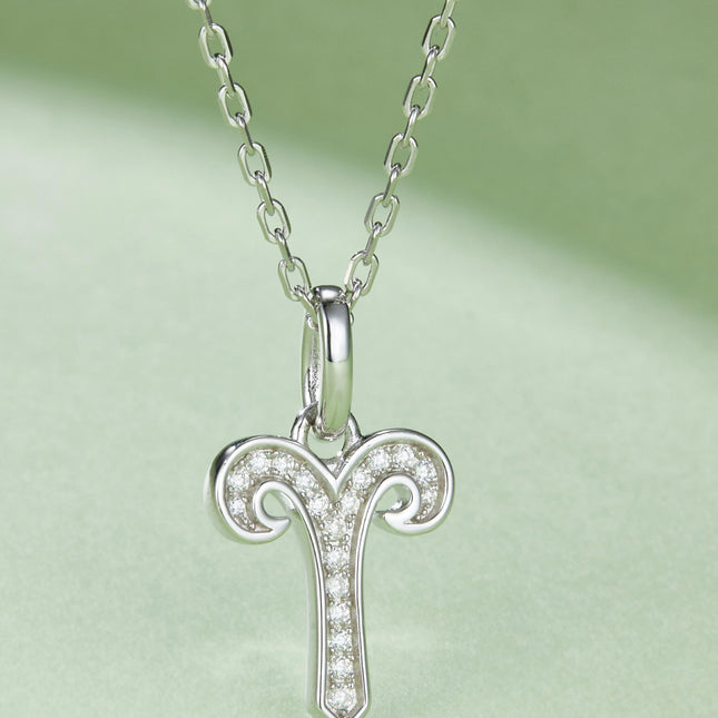 d8a65f8e648345169f0c539e44f71d77-Max