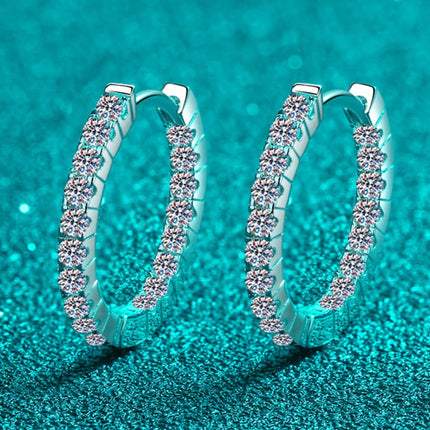 d92707059f8a4175823524419163c01c-Max