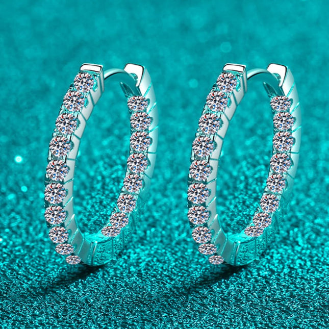 d92707059f8a4175823524419163c01c-Max