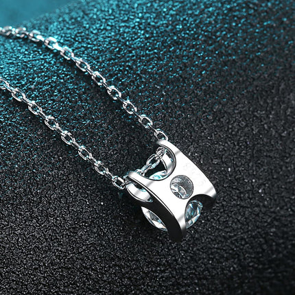 d92fba12e34f47708780188321402b01-Max