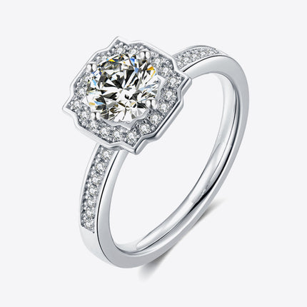 da10ec5b610c4e26b2817ffb2119b44b-Max