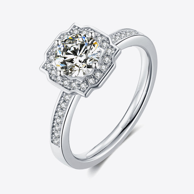 da10ec5b610c4e26b2817ffb2119b44b-Max