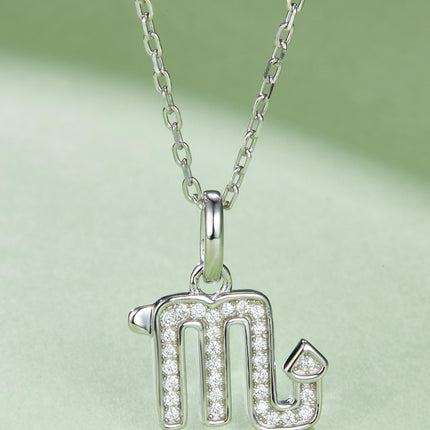 da936187e93c42ec98f43dcdf76ffe36-Max