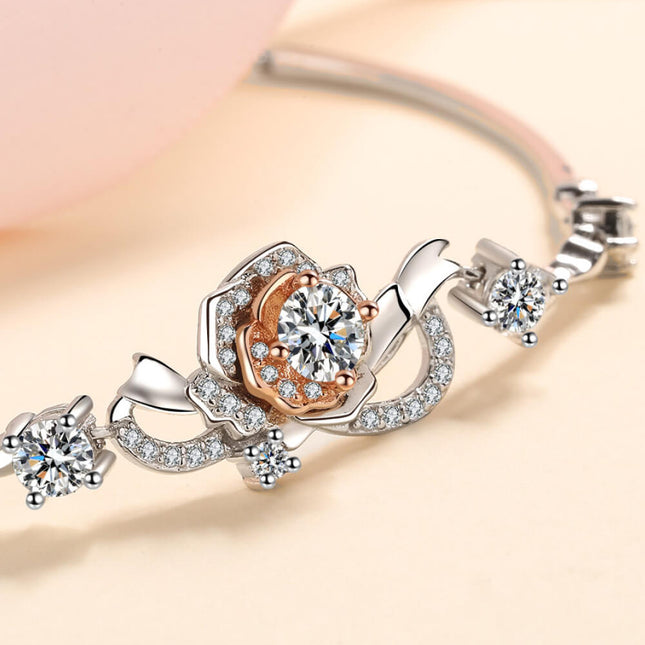 daccda4d91d34be89c48952cdb3d218b-Max