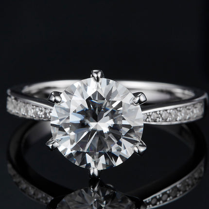 daeecc39324f4d559e27ca2b9fb3c78e-Max