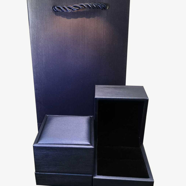 db9d52d1fc924e8cb9fab57e4939ff64-Max