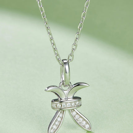 dbb20c2fca1c457da673815222756b14-Max