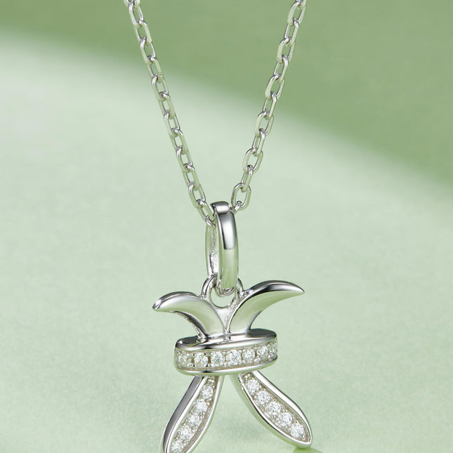 dbb20c2fca1c457da673815222756b14-Max