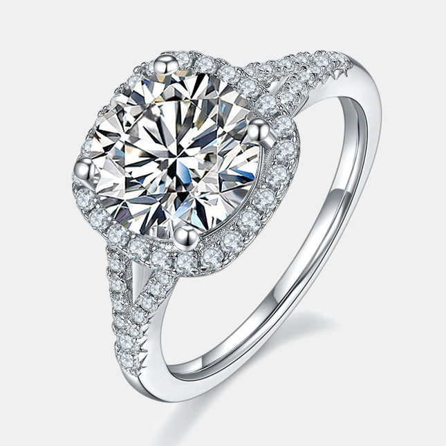 dc4789b4d5aa4b1eabd081ea706d866b-Max