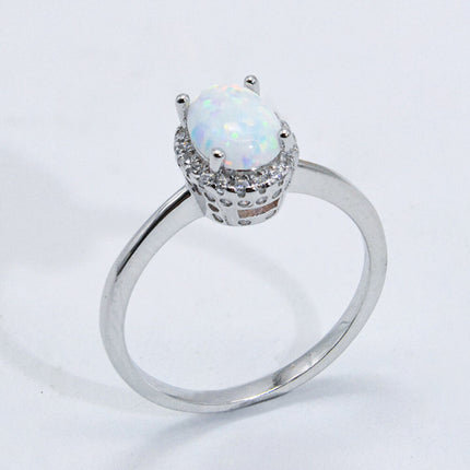 dc5223d06e634eaeb08b504e3eb39ca9-Max