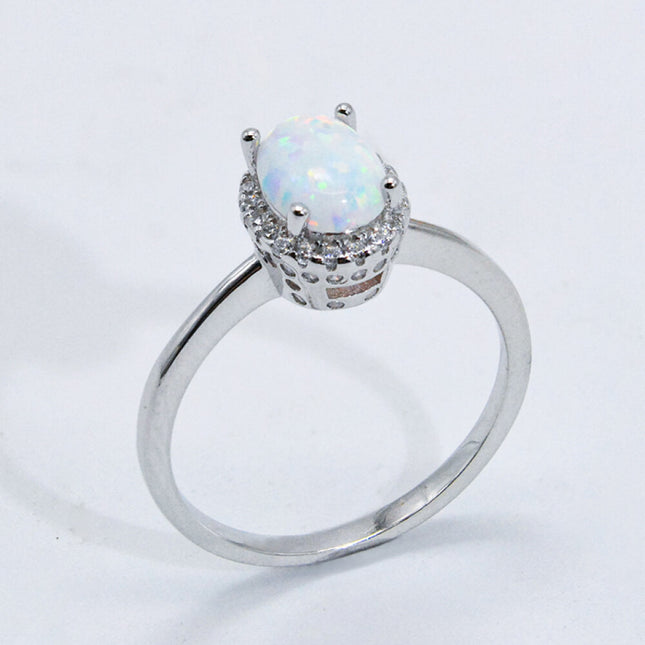 dc5223d06e634eaeb08b504e3eb39ca9-Max