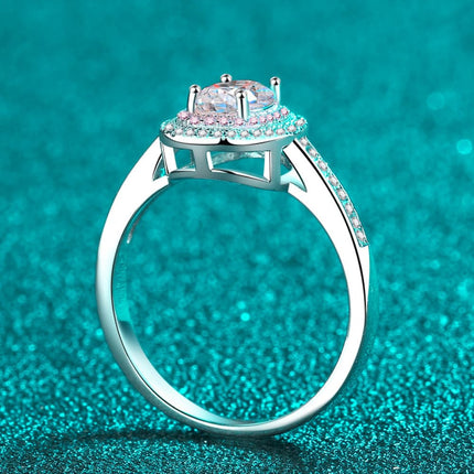 dca48663d4d94c5f9b2ce5654f26c373-Max