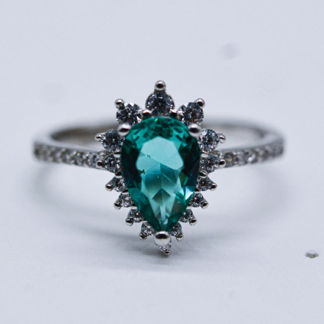 dd1fb36d827341e89c1ecbfba1689d31-Max