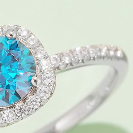 dd5befda51a9436db125e9989b07b6e0-Max