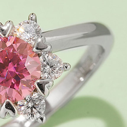 dd7efb3c92ab425c9ffa4b404bd083e0-Max