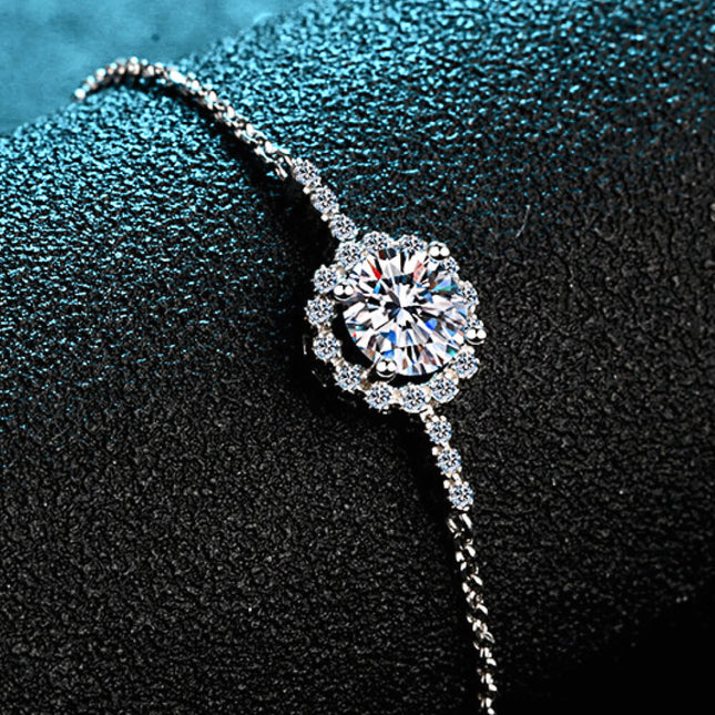 ddf03e02bf144aca99d59b89b2584dbf-Max