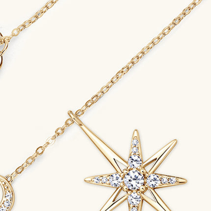 de43c7bbc4134585bdb98070aca0cb47-Max