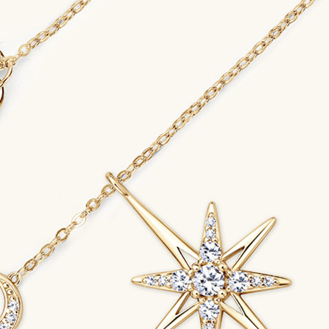 de43c7bbc4134585bdb98070aca0cb47-Max